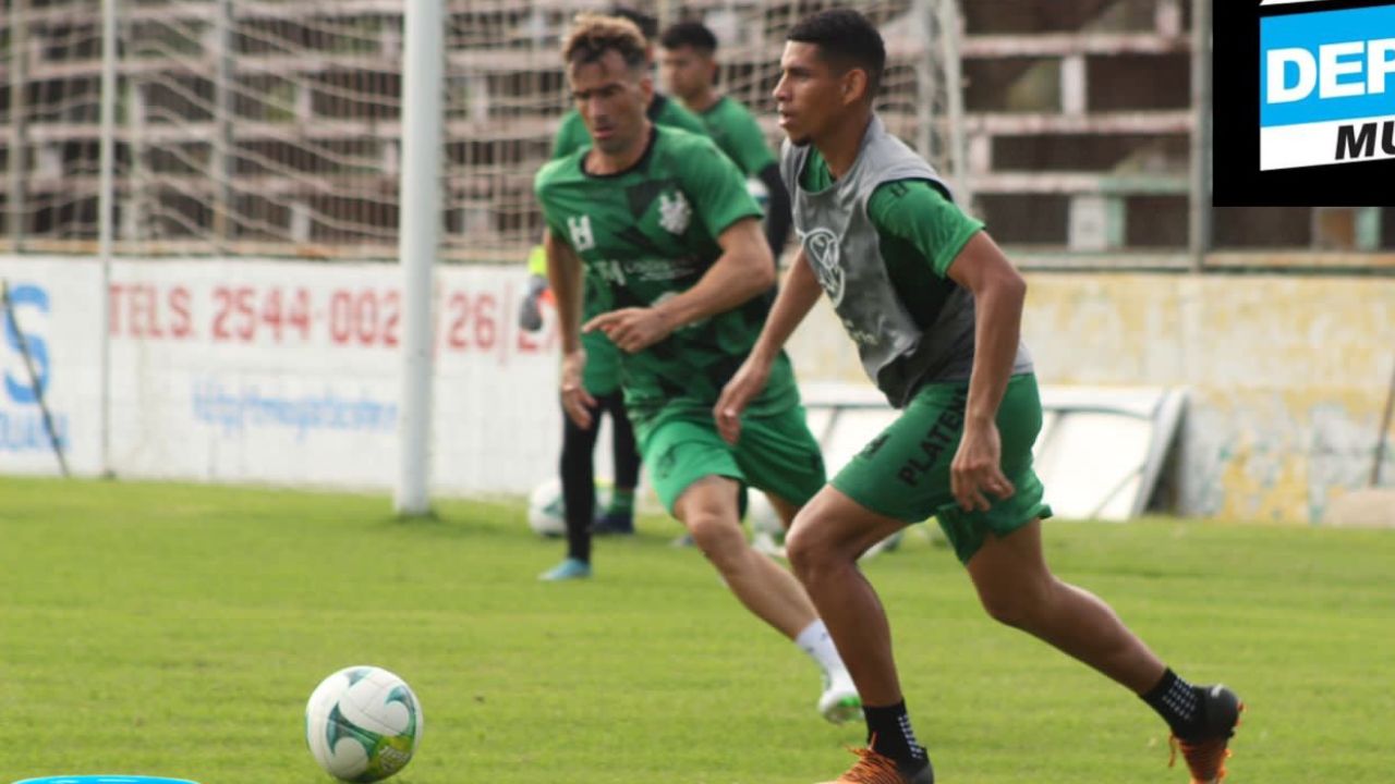 Platense le pone fin a su calvario al lograr su primer triunfo en segunda división