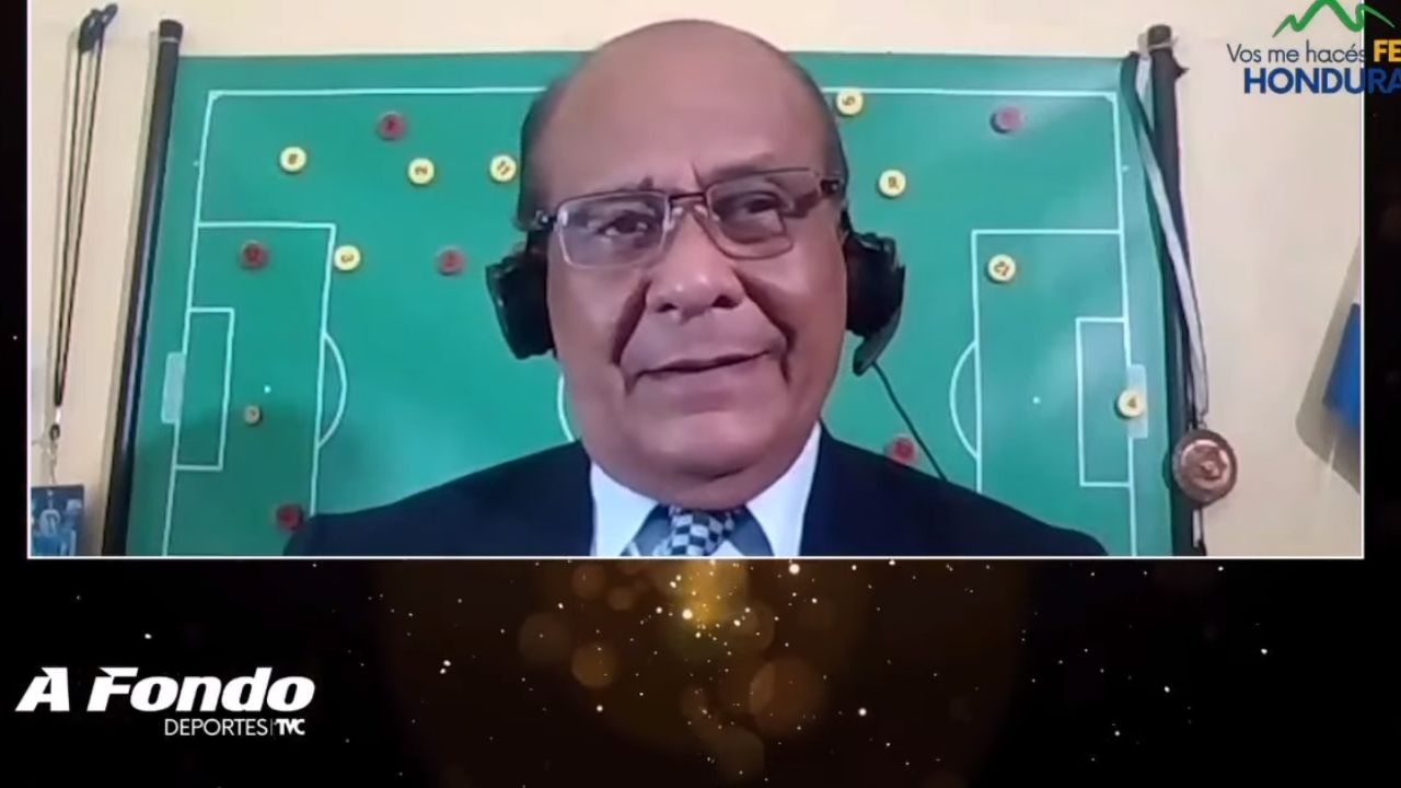 ¿Ha decaído el arbitraje hondureño en los últimos años?