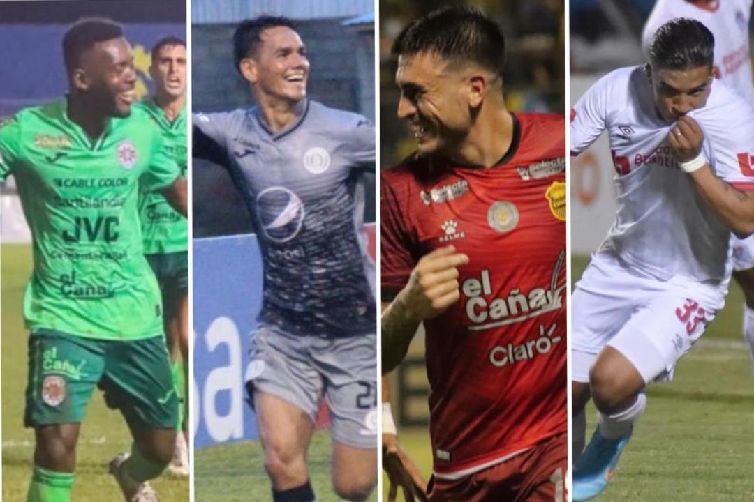 Fechas de partidos y horarios tentativos: así se jugará la jornada 10 del Torneo Apertura