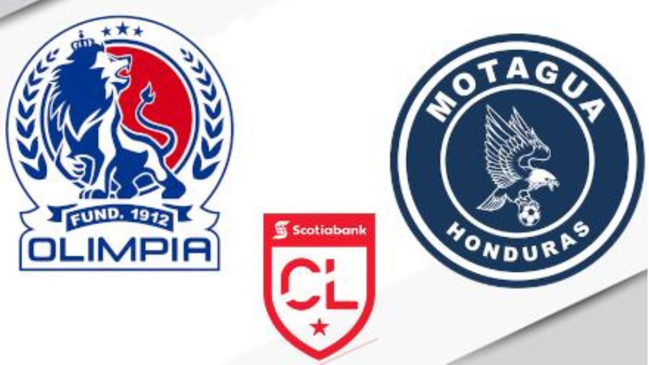 Listas las fechas para las semifinales de la Liga Concacaf Scotiabank 2022