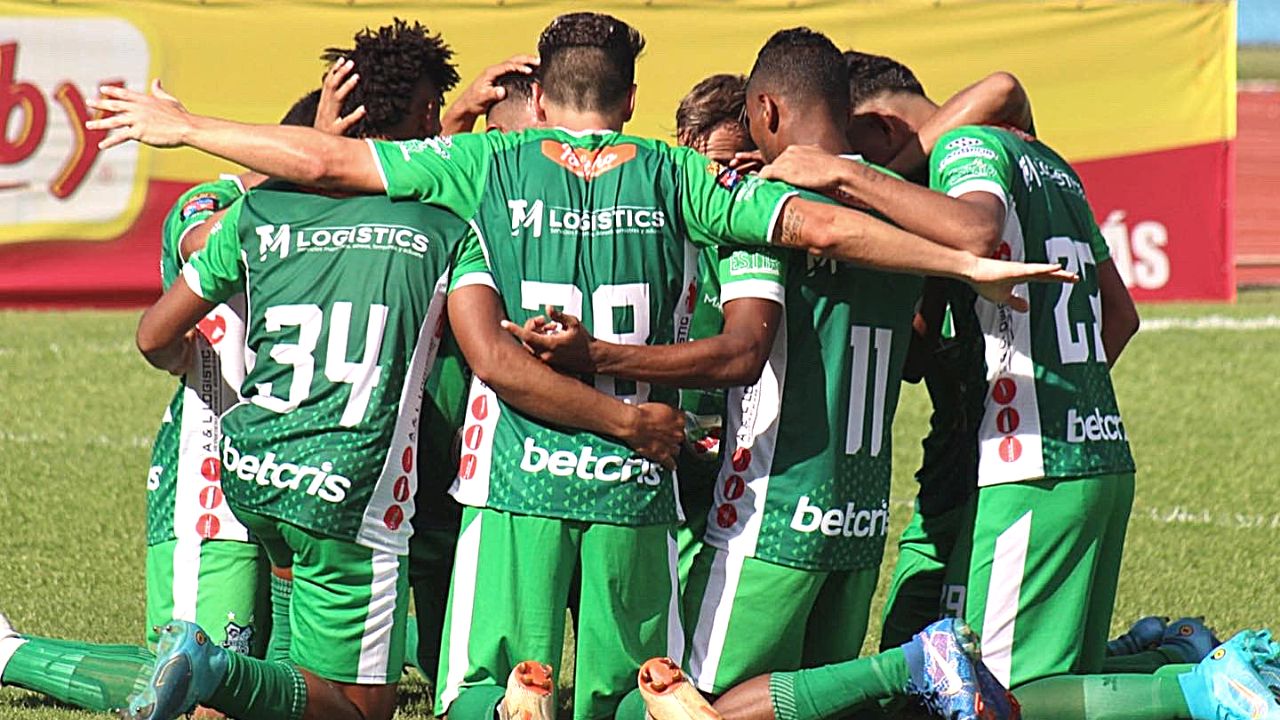 Platense logra un triunfo sobre la mesa ante el Independiente en la Liga de Ascenso