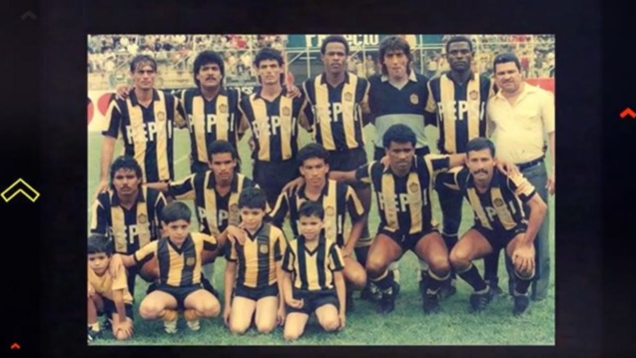 real-espana-se-aferra-a-la-historia-ante-cartagines-para-tumbar-a-herediano-en-la-liga-de-concacaf