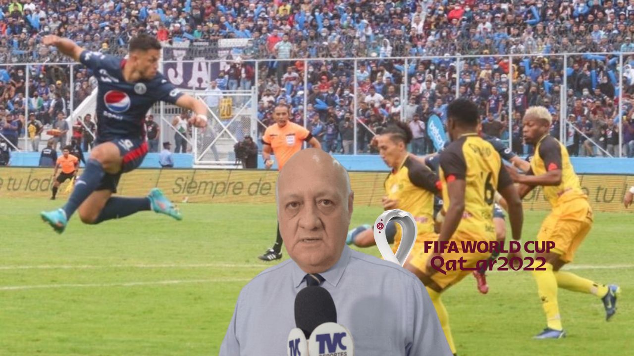 La insólita decisión de la Liga Nacional respecto a la fecha de la final del torneo Apertura 2022-23