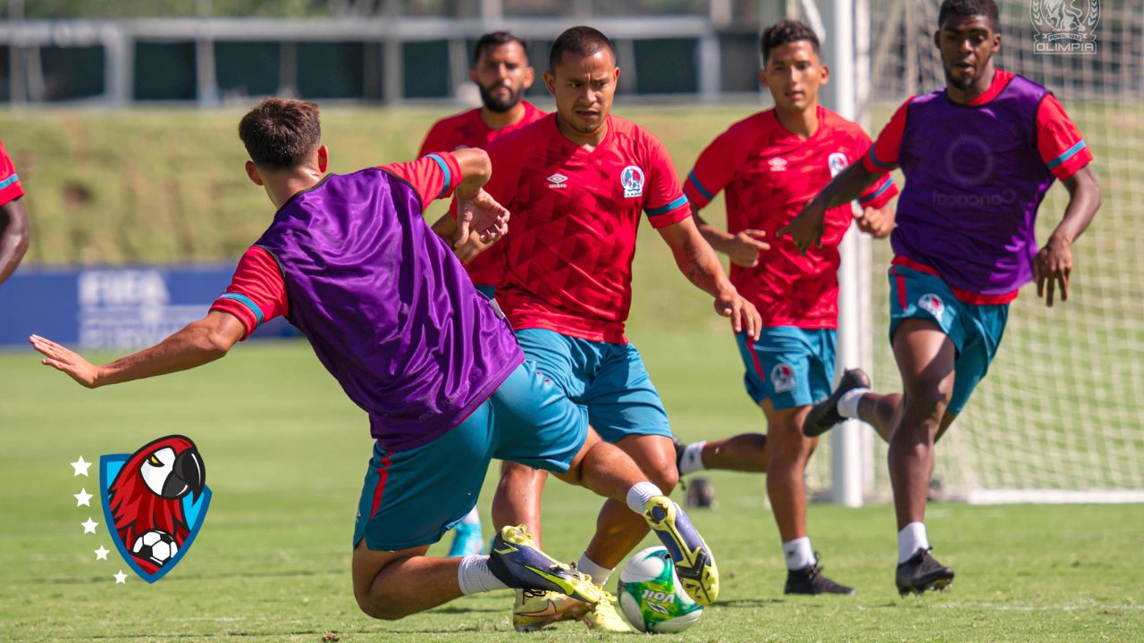 Liga Nacional favorecerá a todos los equipos tras petición de la Fenafuth