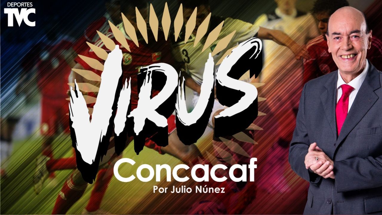 Final de la Concacaf League, así llegan Olimpia y Alajuelense al duelo decisivo