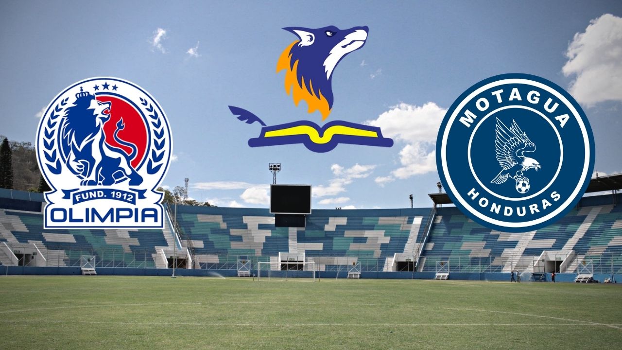 Equipo capitalino confirma dónde serán sus partidos tras el cierre del estadio Nacional