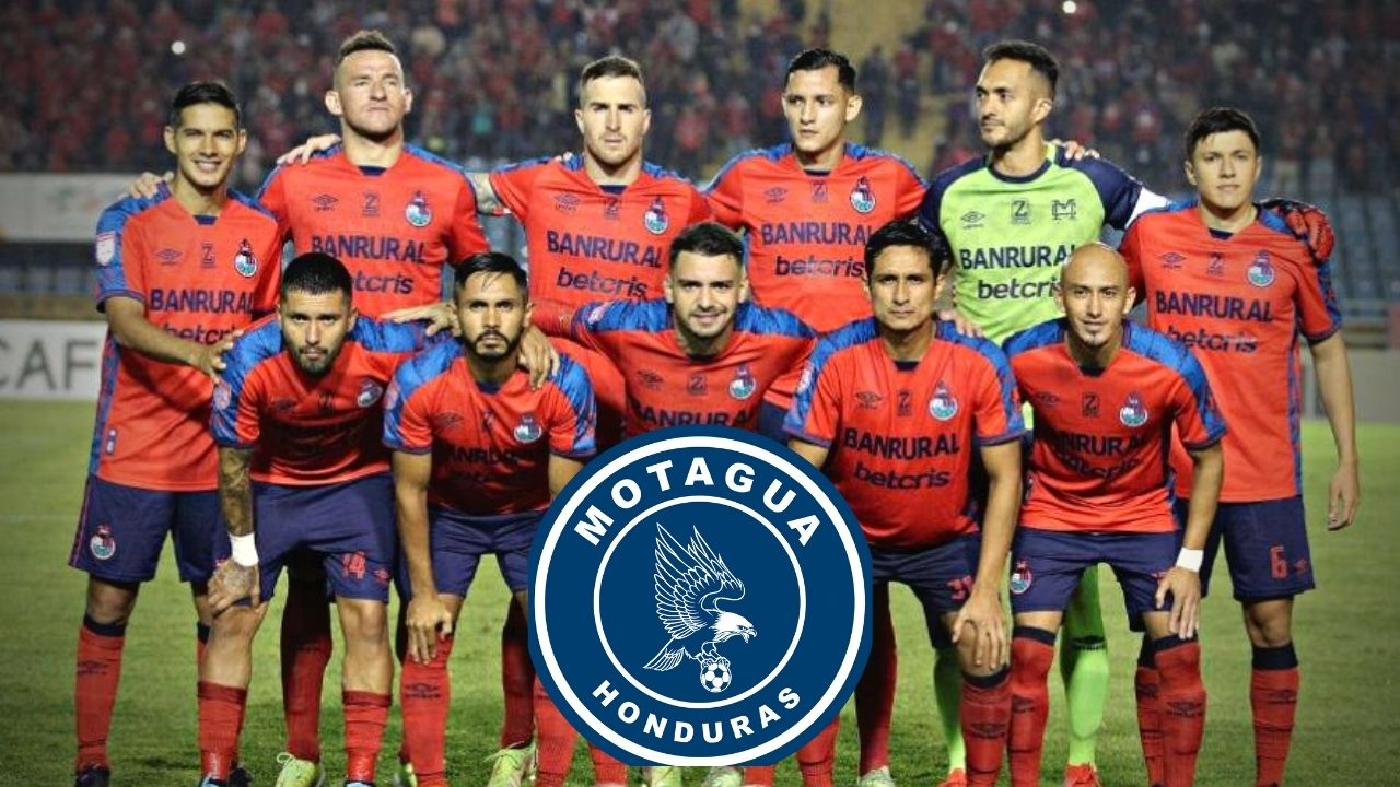 Dos figuras del Municipal estarían en la mira del Motagua