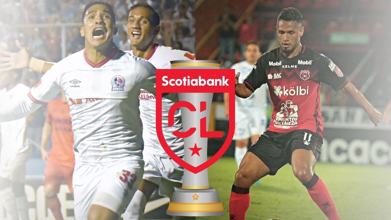¡Quieren llenazo! Olimpia anuncia los precios de la boletería para la final contra Alajuelense