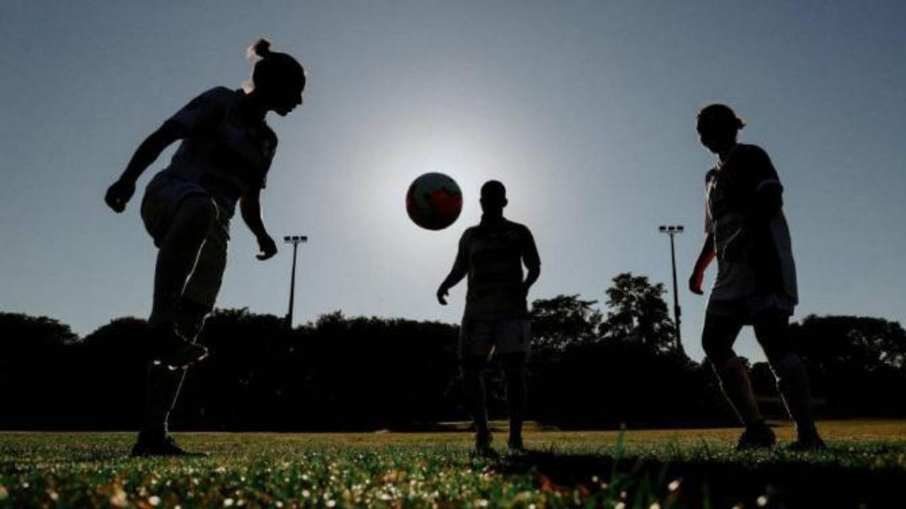 Federación investiga supuesta orgía con jugadoras y técnicos del Famalicão