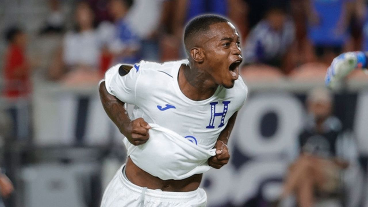 Edwin Solano tendría nuevo equipo para el siguiente torneo Clausura 2023