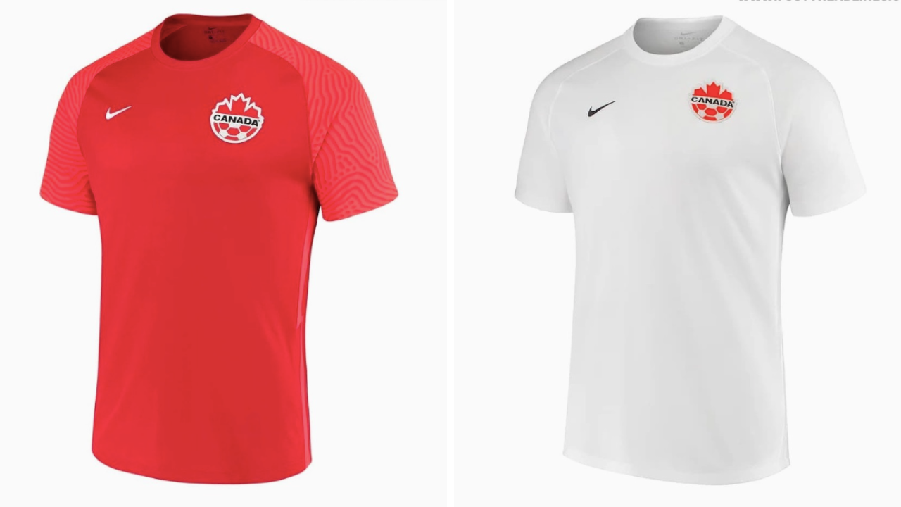 camisetas qatar 2022