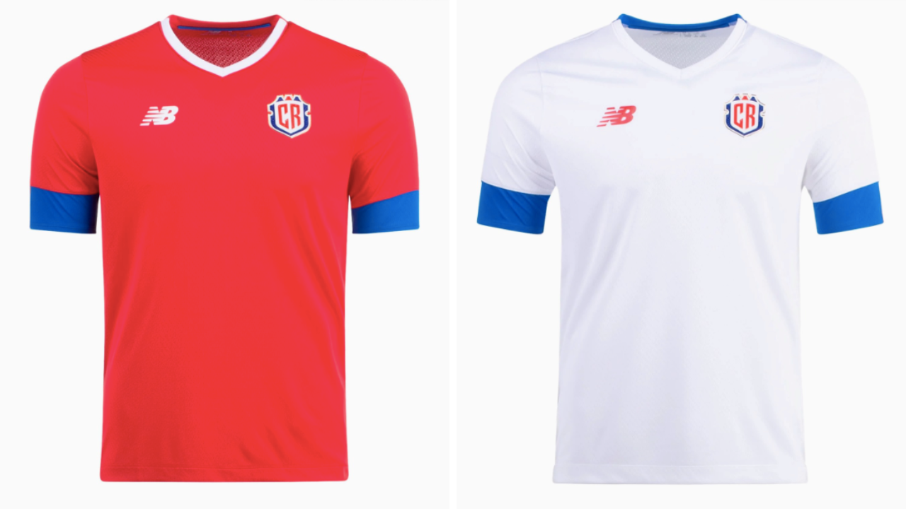 camisetas qatar 2022