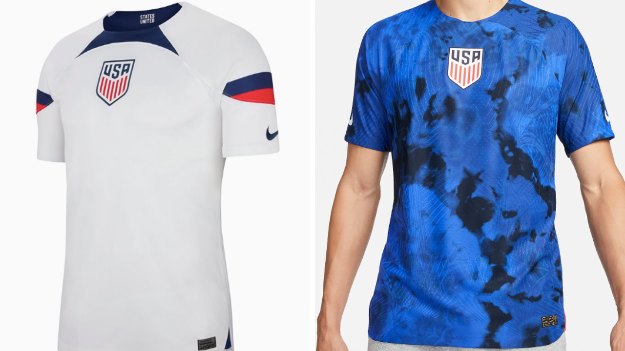 camisetas qatar 2022