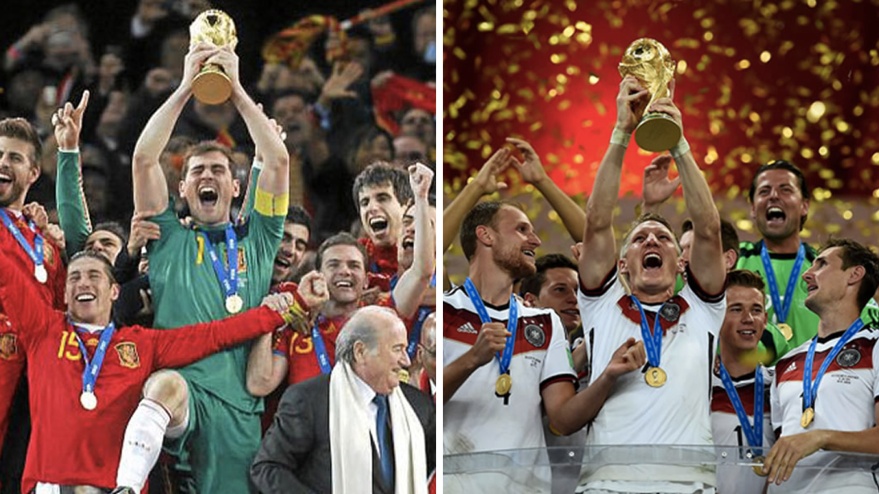 grupos mundial qatar 2022