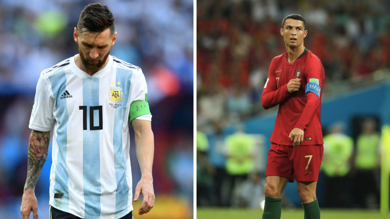 grupos mundial qatar 2022