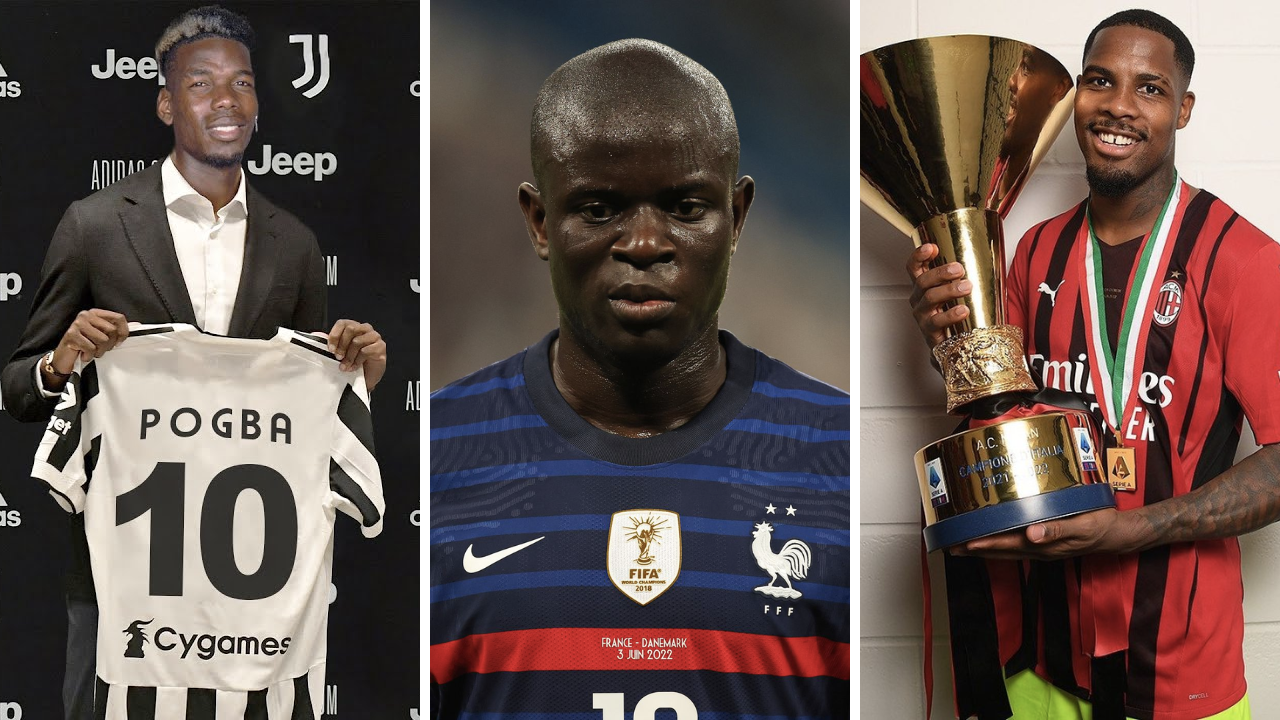 lesionados qatar 2022