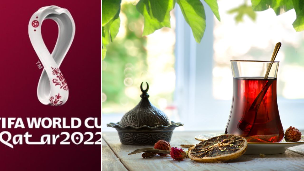 Bebidas de Qatar, tradicionales, precios y qué se puede tomar en el Mundial