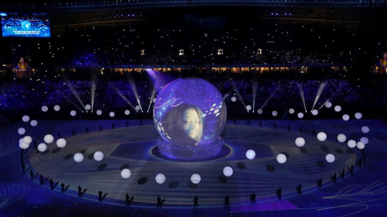 Ceremonia inaugural Qatar 2022, fecha, día y hora de inicio del Mundial en Argentina