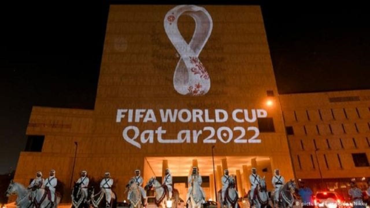Cuándo empieza el Mundial 2022, fecha de inicio, calendario y grupos de la Copa del Mundo de Qatar