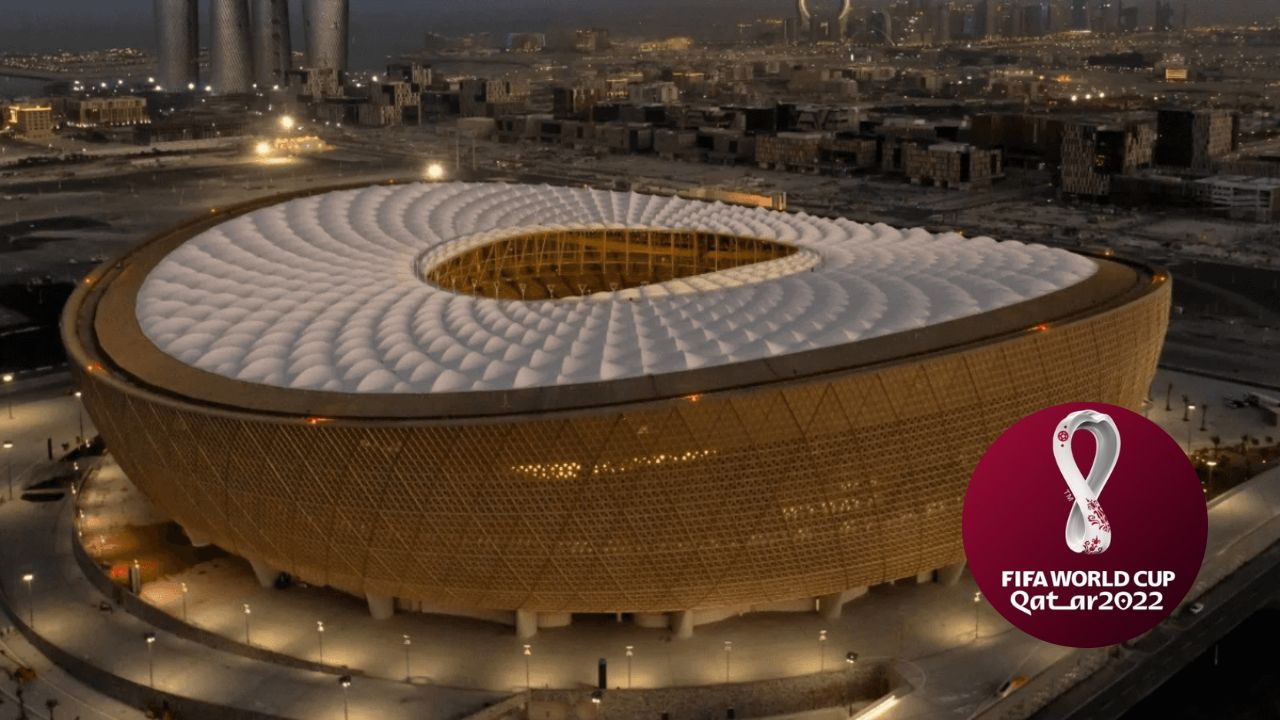 Cuándo es la final del Mundial 2022, fecha, día, hora y dónde será el cierre de la Copa del Mundo