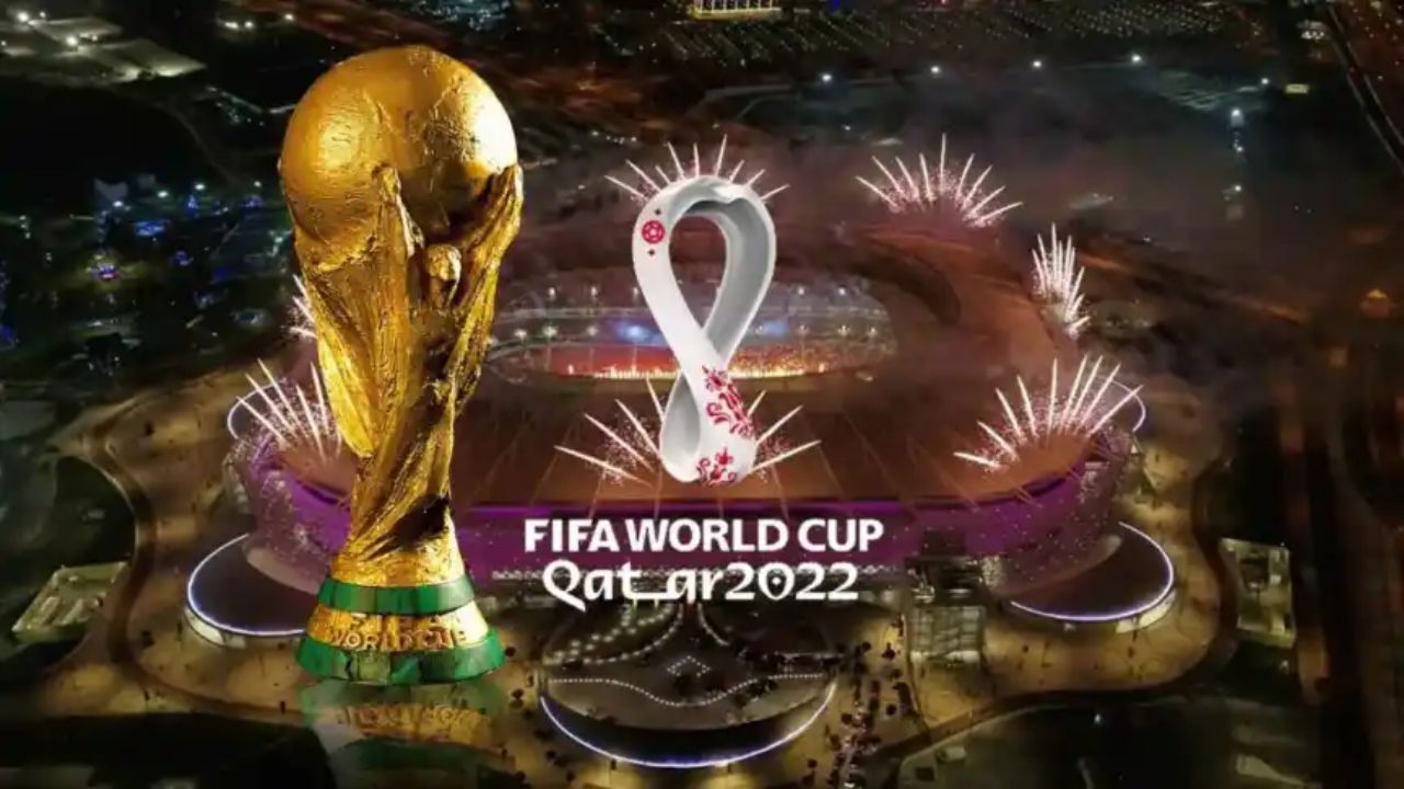 Cuánto dura el Mundial Qatar 2022, la Copa del Mundo será la más corta de la historia