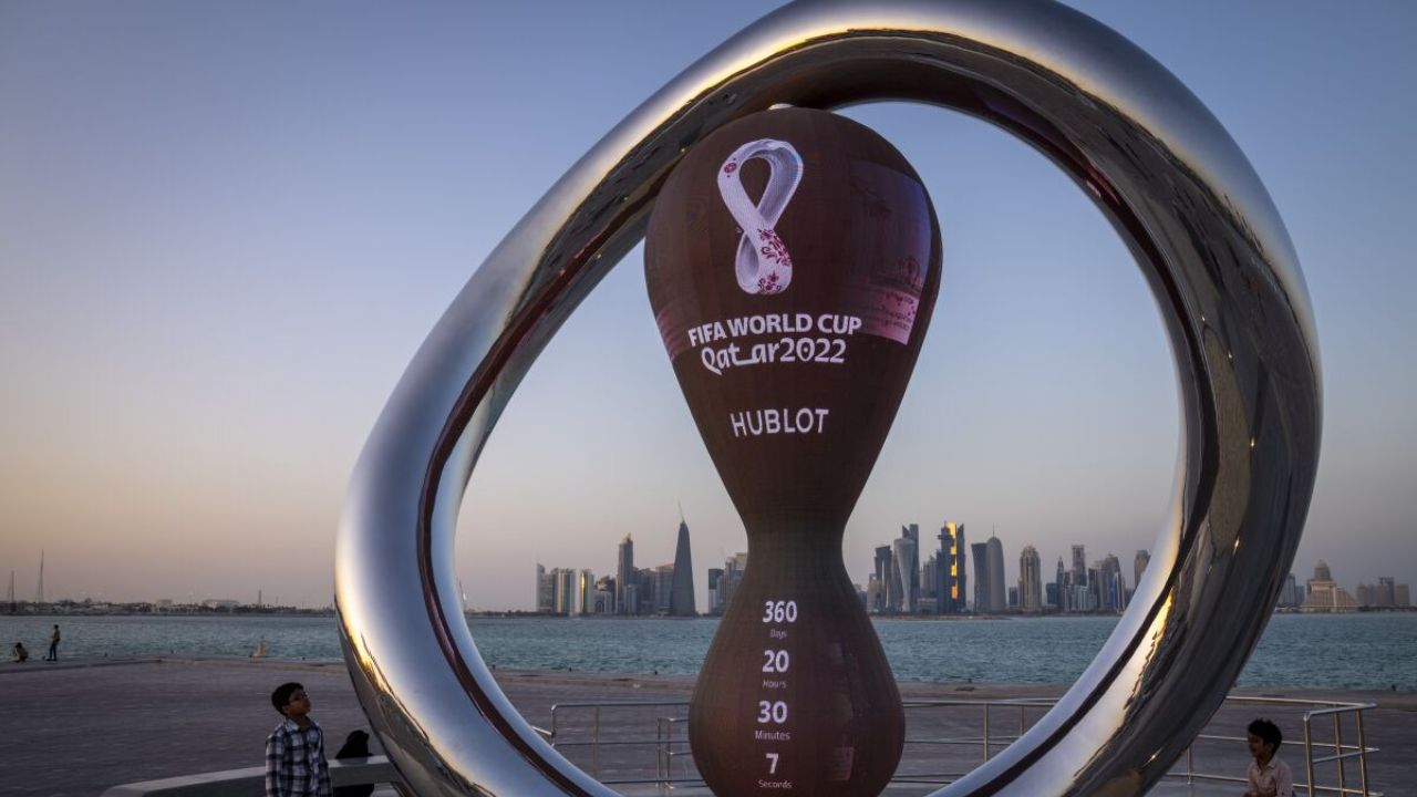 Datos curiosos de Qatar, características y curiosidades del país anfitrión del Mundial 2022