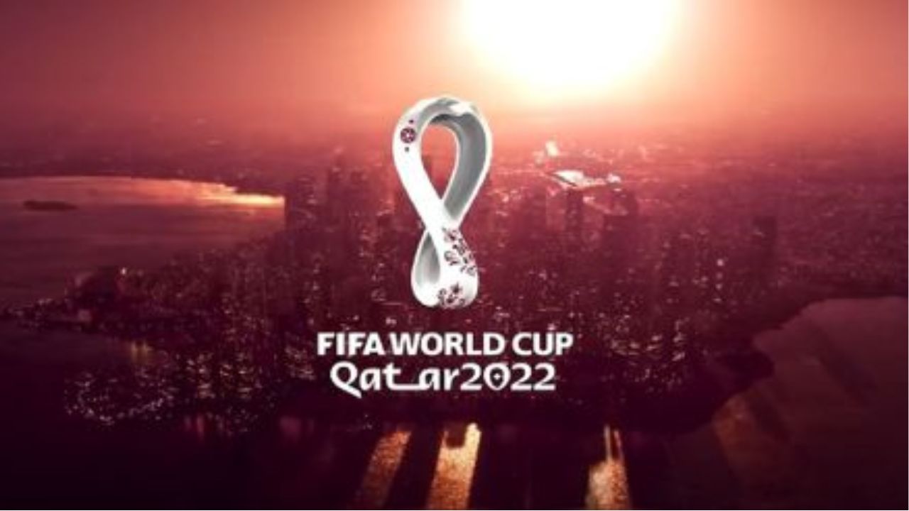 Fecha de inicio del Mundial Qatar 2022, día y hora del primer partido de la Copa del Mundo