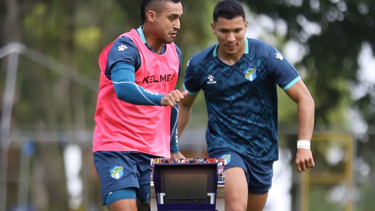 Comunicaciones de Kevin López estrenará una tecnología nunca antes usada en Centroamérica
