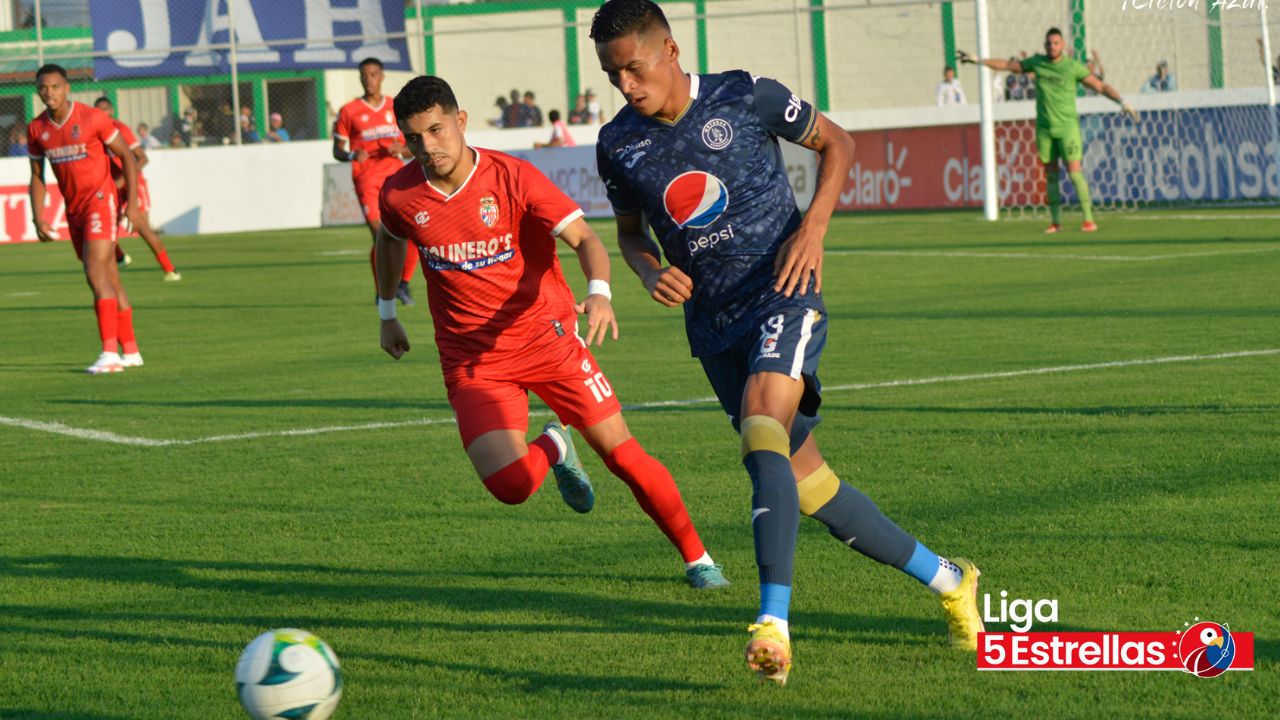 Estos fueron los equipos que no quisieron que la jornada 18 se jugara a las 3:00 de la tarde