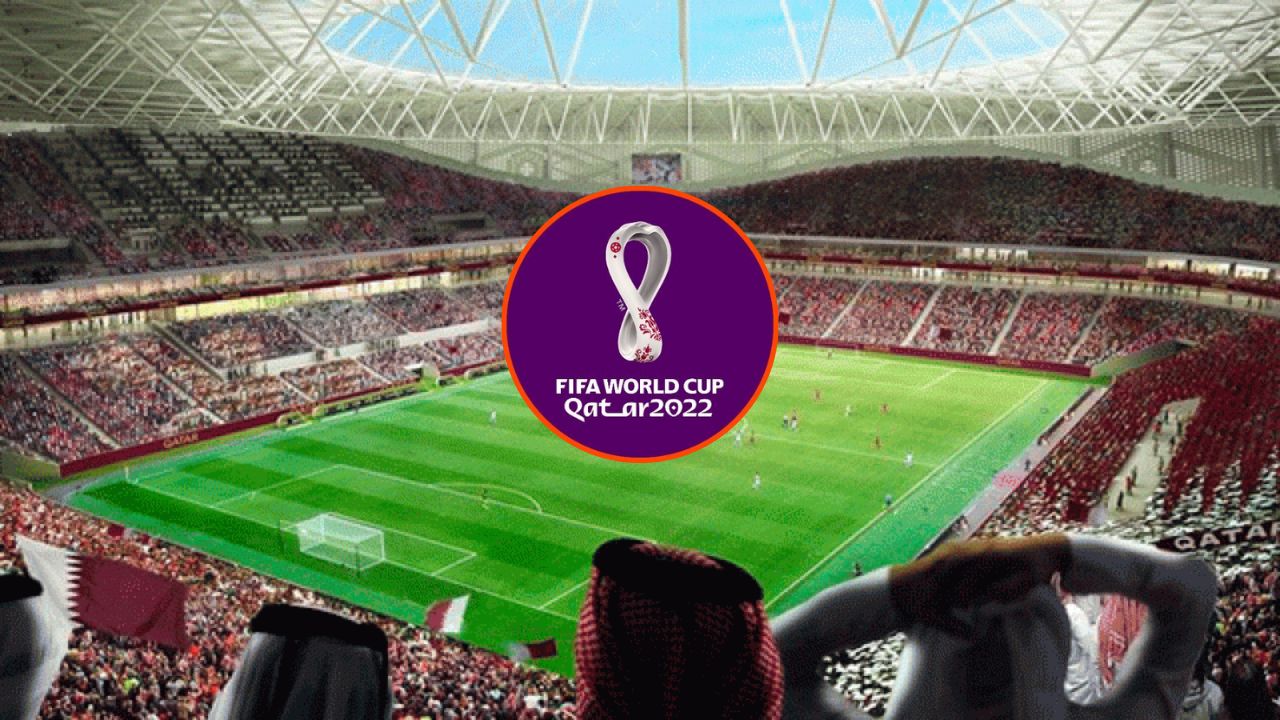 Primer partido del Mundial, fecha, día y hora de Costa Rica para ver la ceremonia inaugural de Qatar 2022