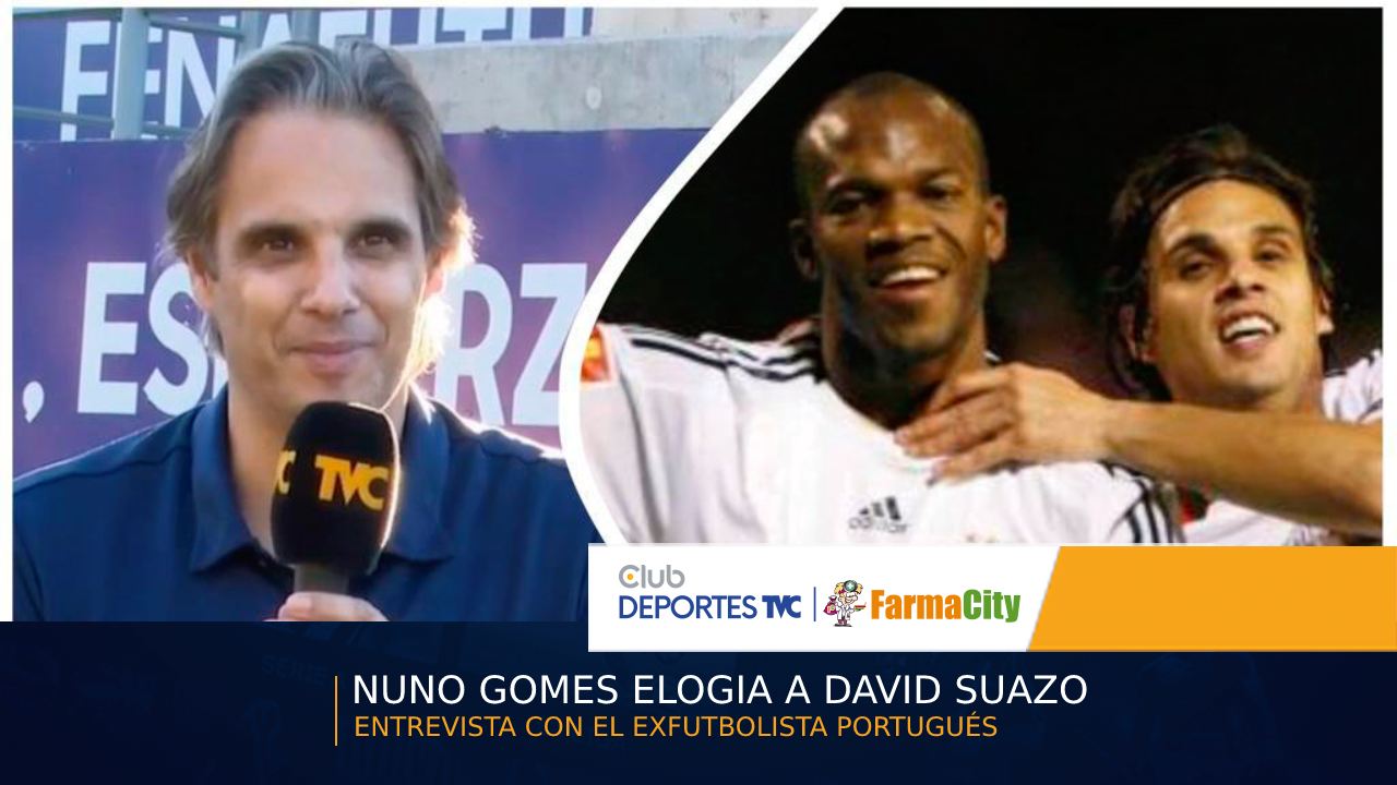 nuno-gomes-elogia-a-david-suazo-durante-su-etapa-en-el-benfica-de-portugal