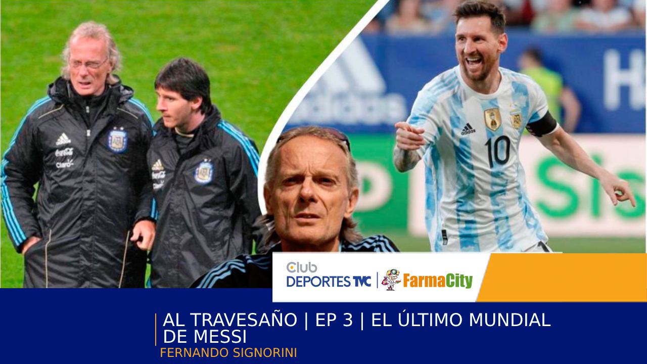 expreparador-fisico-de-maradona-fernando-signorini-asegura-que-catar-2022-no-sera-el-ultimo-mundial-de-messi
