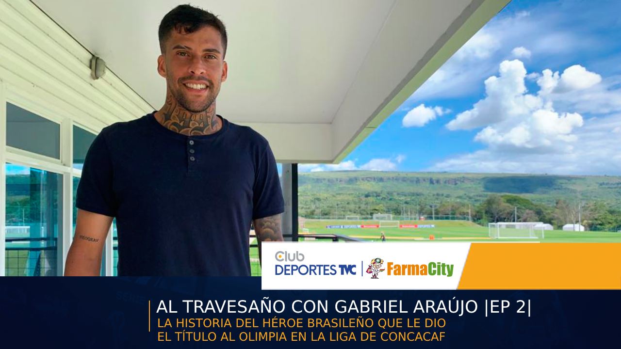 al-travesano-con-gabriel-araujo-episodio-2-la-historia-detras-del-heroe-del-titulo-de-olimpia