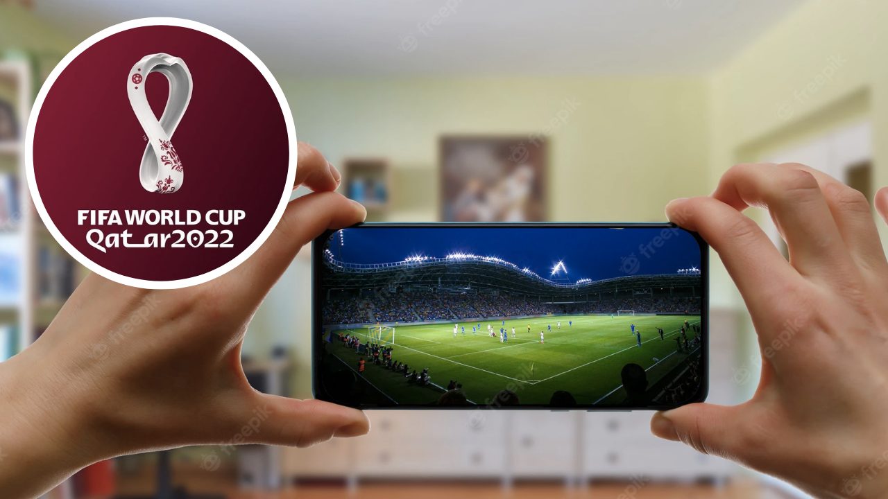 Horarios Mundial Qatar 2022, fechas, días y estadios donde se jugará la Copa del Mundo