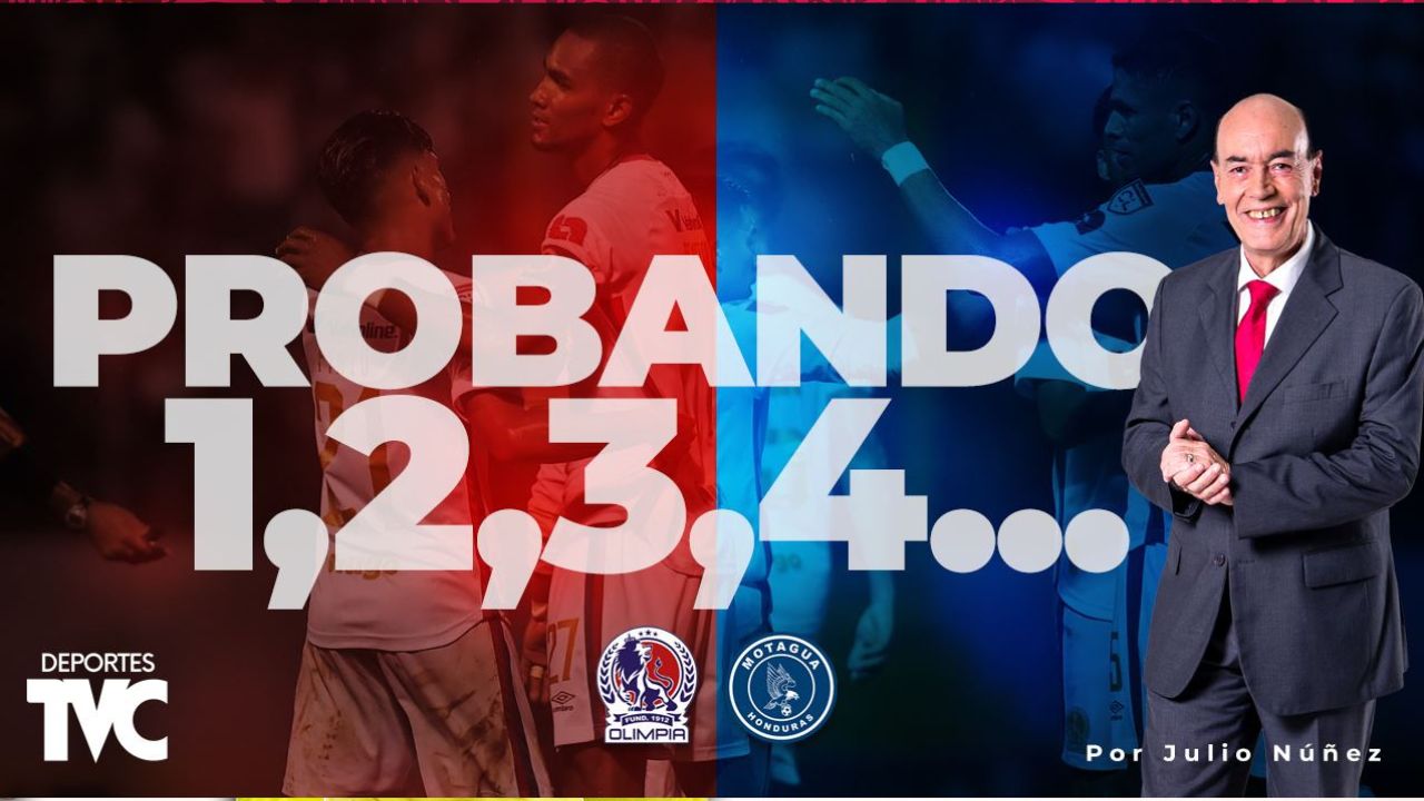 Olimpia, Pedro Troglio y una "buena onda" que los tiene viviendo un momento épico