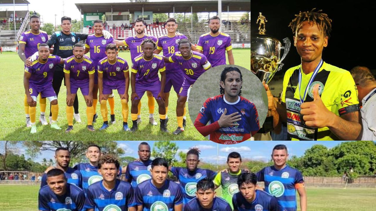 La Liga de Ascenso conoce a sus cuatro semifinalistas del Apertura