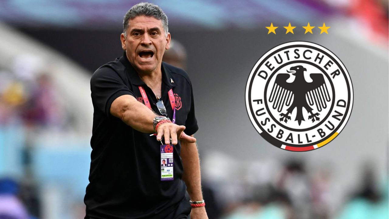 Luis Suárez deja mensaje tras el triunfo ante Japón y advierte a Alemania