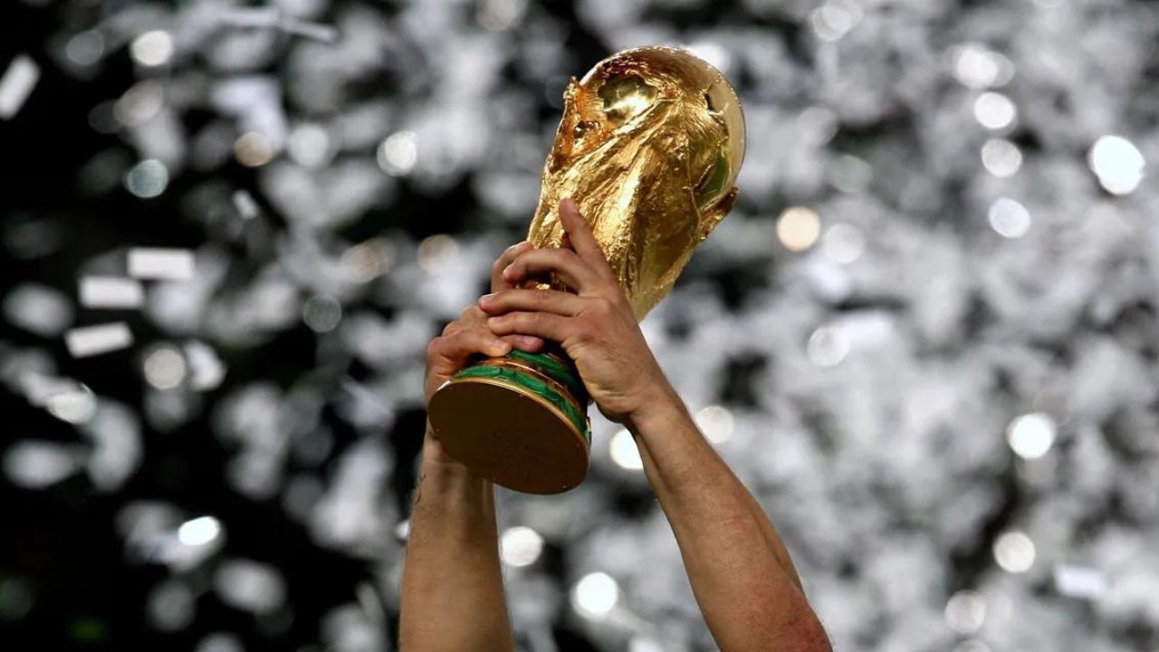 Hasta qué fecha del Mundial de Qatar 2022 se jugarán partidos a las 4:00 am en Honduras