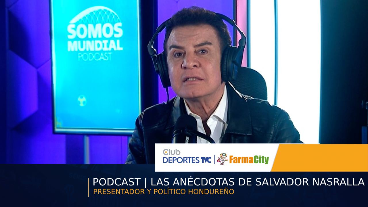 podcast-las-anecdotas-imborrables-de-salvador-nasralla-una-vida-en-la-television-hondurena