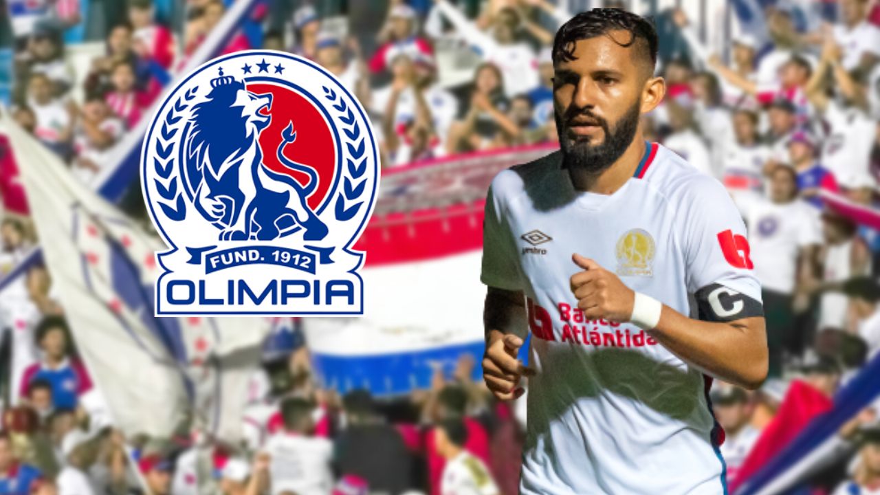 Olimpia quiere llenazo ante Motagua y anuncia precio de los boletos para el clásico en el Morazán