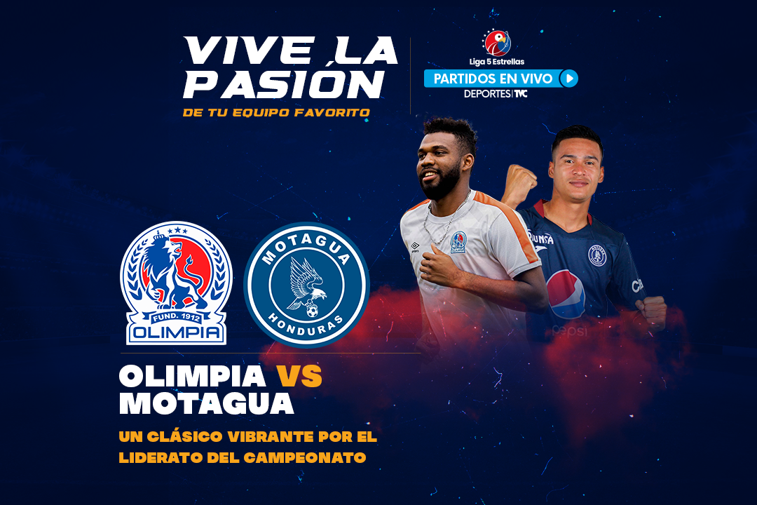 La Liga 5 estrellas y los equipos de tus amores siempre cerca de ti