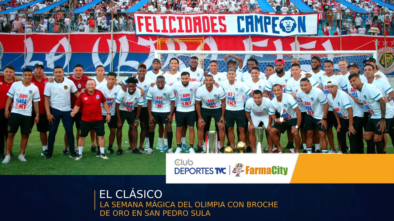 el-toque-del-clasico-la-semana-magica-del-olimpia-con-broche-de-oro-ante-motagua-en-el-morazan