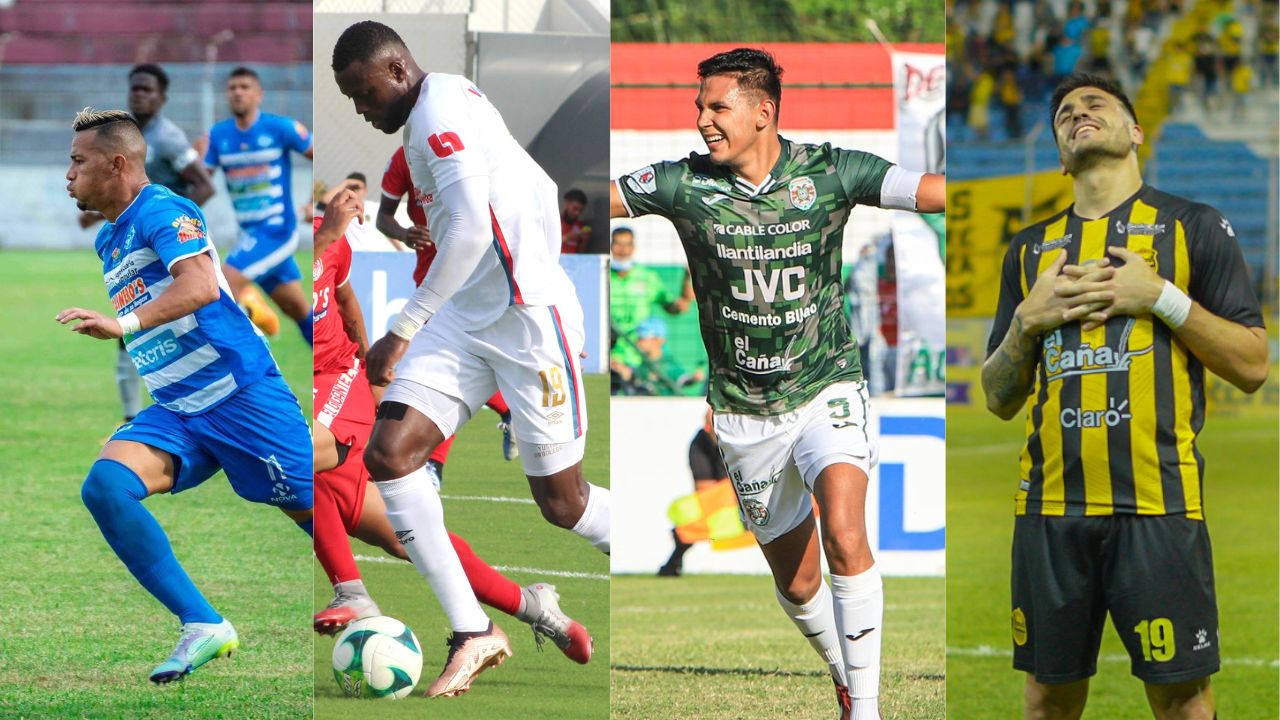 ¡Oficial! Así se jugará la Liguilla del Apertura 2022 tras final de las vueltas regulares