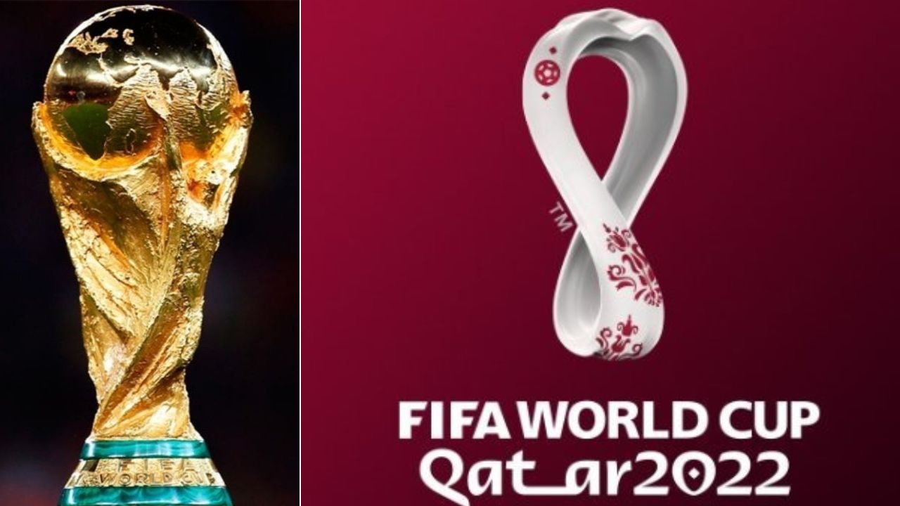 Programación Mundial Qatar 2022, horarios y días de los partidos de la Copa del Mundo
