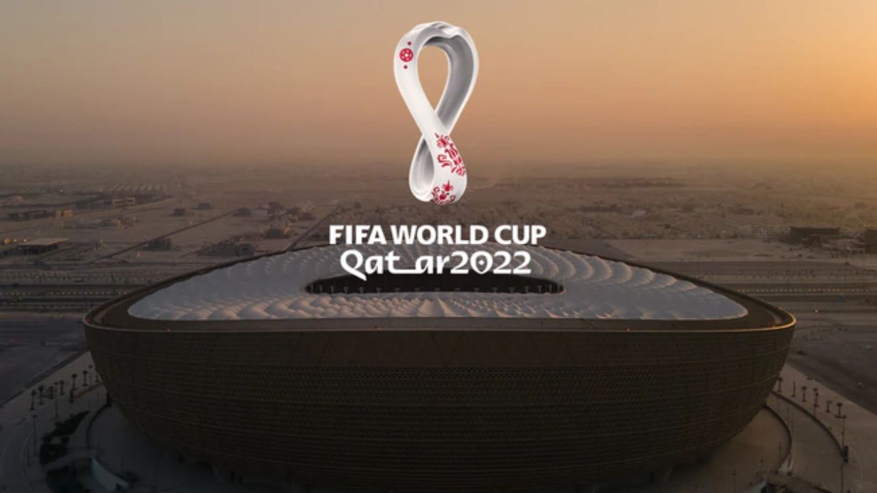 ¿Quién cantará en la inauguración del Mundial?, Shakira estará en la ceremonia de apertura de Qatar 2022