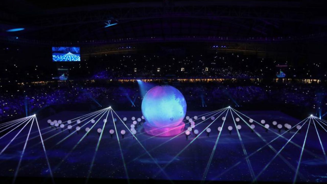 ¿Quién cantará en el Mundial 2022?, artistas que aparecerán en la inauguración de la Copa del Mundo