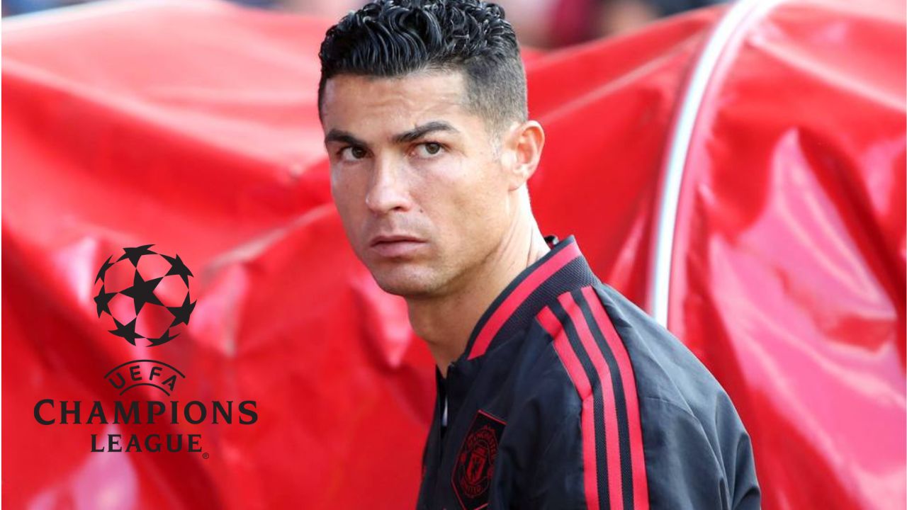Cristiano Ronaldo se ofrece a clubes de Europa y esta respuesta ha recibido
