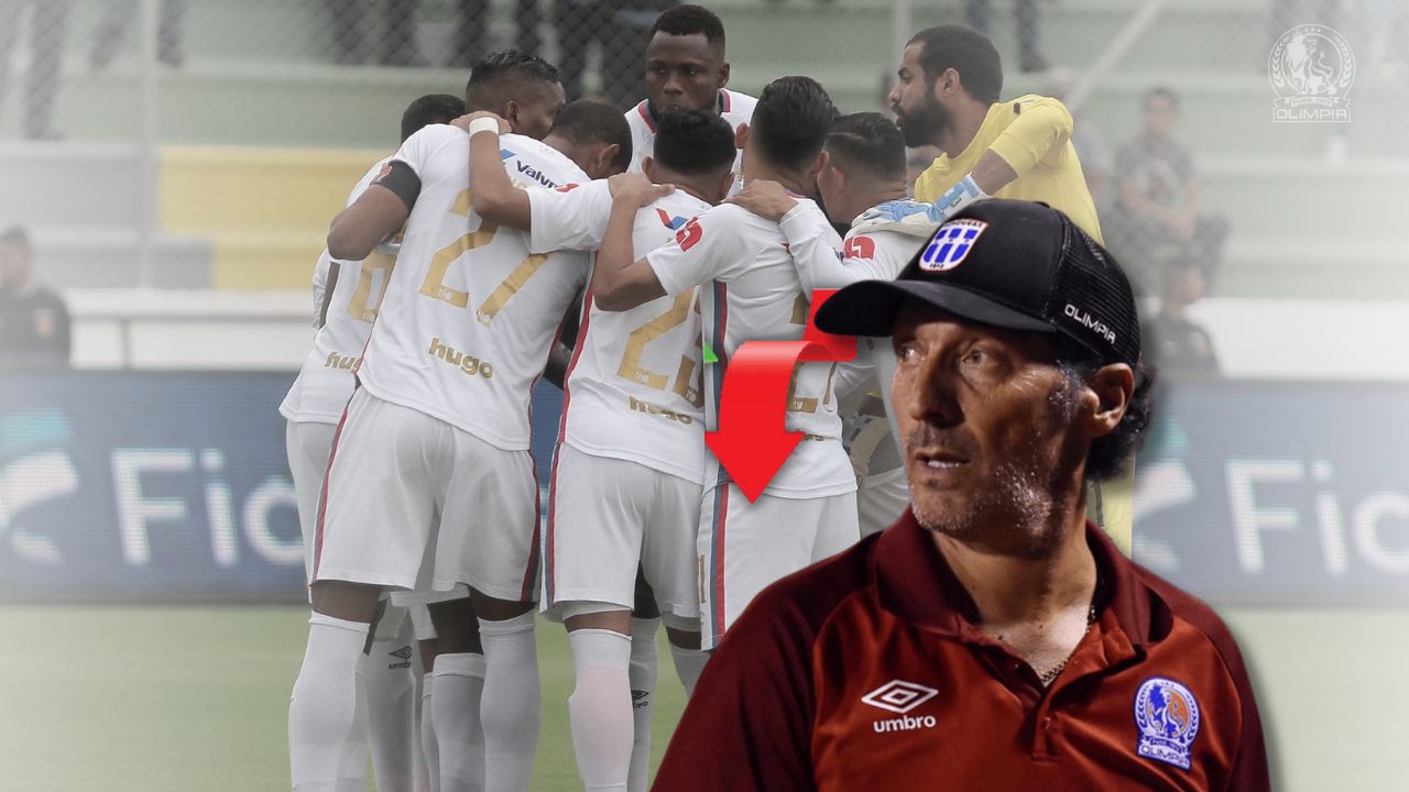 Pedro Troglio perdería dos piezas de cara al torneo Clausura 2023