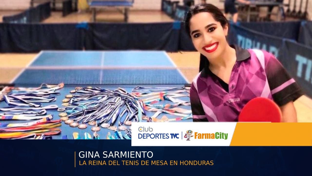 gina-sarmiento-la-reina-del-tenis-de-mesa-en-honduras-y-sus-nuevos-desafios-en-el-extranjero