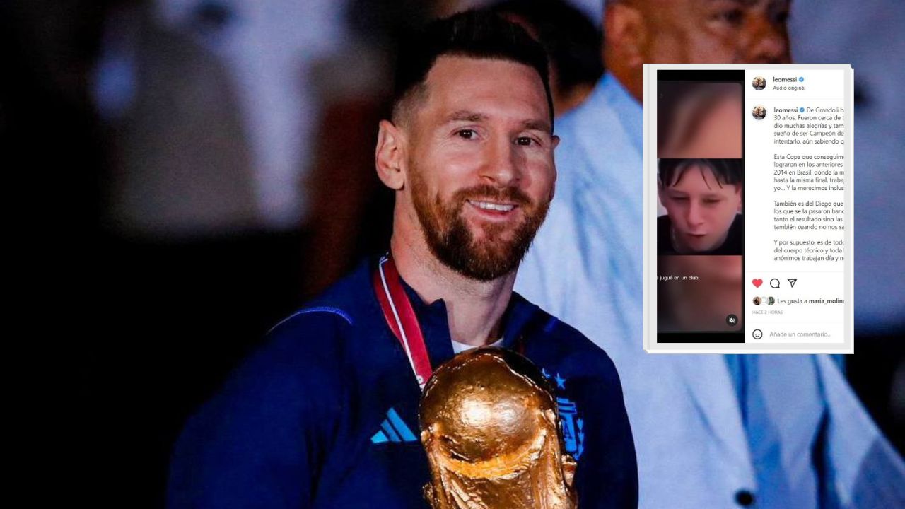 35 poemas de amor cortos para enamorar, image size:1280x720